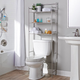 Illustration for article titled The Importance of an Organized Bathroom